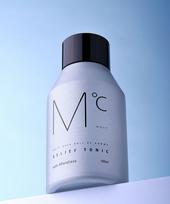 Relief Tonic with Aftershave 150ml