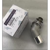 Water Cooling System Thermostat Assy 6712030175 For Ssangyong Korando C Actyon Rexton Actyon Sports II Rodius/Stavic D20