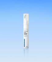 Blue Eraser Serum Refill 15ml / Instant Soothing for Acne-Prone Skin
