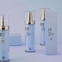 Hydration Booster Serum x 3