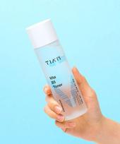 Vita B5 Tonikas 180ml
