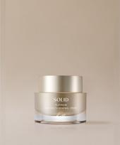 Solid Platinum NMN Youth Renewal Cream 50ml
