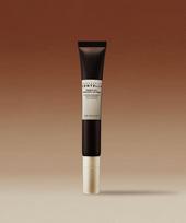 Madagascar Centella Probiotic Bakuchiol Eye Cream_20ml Intensive Ampoule