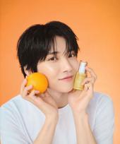 Tranexamic Acid 10% Brightening Serum 30ml