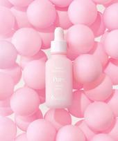 Retinol Pore Ampoule 30ml