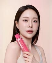 Dermagency Vitamin C Collagen Glow Toner