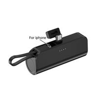 No Soldering 18650/21700 Battery DIY Case For Apple/Type-C 18650 Battery Case DIY Rechargeable Mobile Power Case juoda
