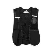 DJI Action Camera Strap Vest for Insta360 Sports Photography