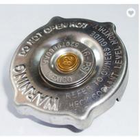 Antifreeze Reservoir Cap for Compass, Patriot, Grand Cherokee, Wrangler