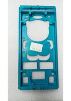 Tempered Film for Samsung S22 Ultra, S23 Ultra, S24 Ultra - Curved Screen Protector