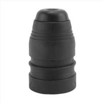 Replacement Hammer drill chuck for Bosch 1618598175 11222EVS 11236VS GBH4DSC GBH4DFE, (SDS plus type)