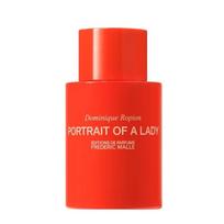 Kvepalai Frederic Malle Portrait of a Lady Red