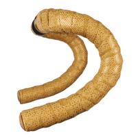 Lizard Skins DSP Ultra vairo juosta | 2.7 mm | Vegas Gold