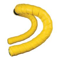 Lizard Skins DSP Ultra vairo juosta | 2.7 mm | Viper Yellow