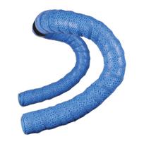 Lizard Skins DSP Ultra vairo juosta | 1.9 mm | Cobalt Blue