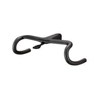 Roval Rapide plentinis vairas (Cockpit) | 4 Flare, 380mm x 75mm
