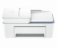 HP DeskJet 4322 Belaidis viskas viename spalvotas spausdintuvas