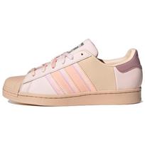 Adidas Originals Superstar 'Pink' Women's Sneakers H03676 38