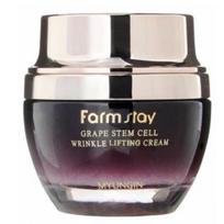 [Farmstay] Grape Stem Cell Wrinkle Lifting Cream 50ml Lifting Cream 1