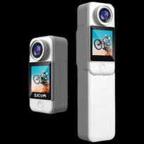 SJCAM C300 4K Action Camera (CN version)