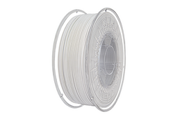 3D plastikas Devil Design PET-G 1.75mm 1kg - Cool White