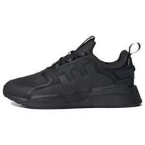 adidas NMD V3 Low Triple Black - HP9832 EU 36.5 juoda