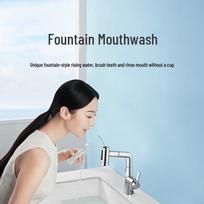 Xiaomi Mijia S1 Pull-out Basin Faucet