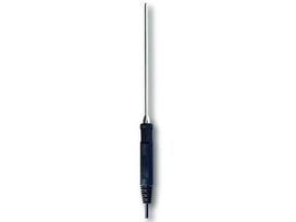 ATC temperatūros zondas Lutron TP-07