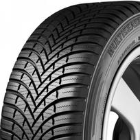 Firestone MULTISEASON 2 225/50 R17 98 V XL
