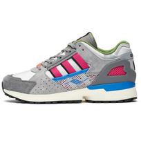 adidas Overkill x ZX 10000C 'Game Overkill' Men's G26252 EU 42⅔