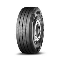 Apollo EnduRace RA2 315/70 R22.5 156/151 L Steer