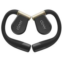 Cleer ARC 3 Open-Ear AI Smart Bluetooth Sports Earphones