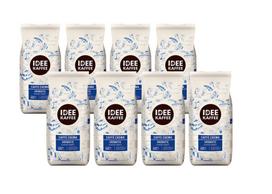 IDEE KAFFEE Crema Classic Roast, 1kg (8vnt)