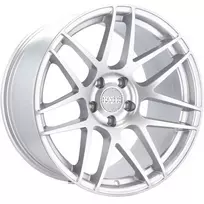 R19x9J 5X120 ET30 CB-72.6 SS