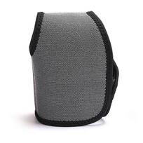 Mugwort Self-Heating Magnetic Ankle and Wrist Brace for Sports and Outdoor Activities