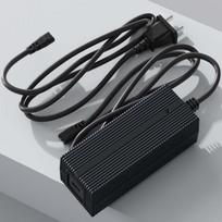 Unitree GO2 Robot Dog Fast Charger