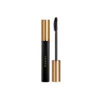 Gucci Thick curling mascara 7.5ml ruda