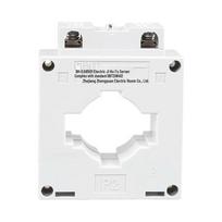 Chint BH-0.66 Current Transformer 200A/5A Ratio