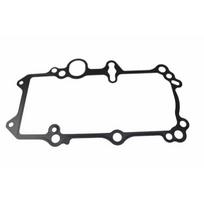 For CFMOTO 450MT Cylinder Gasket CF 450SR/NK/MT/CLC Motorcycle Accessories Cylinder Head Gasket Original Parts A