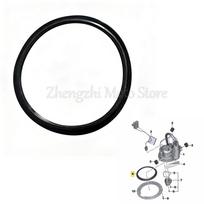 For BMW R1200GS/ADV/R1250 R1200R Rninet S1000RR/R HP4 F750GS F850GS F900GS C400X/GT R18 Fuel pump sealing ring