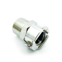 For BMW R1200GS ADV R1200RT S1000RR S1000XR K1200R K1300R K1600GTL HP4 Rninet Motorcycle Fuel pump release Quick metal connector K8-MD518 1piece