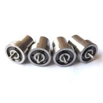 4 vnt. 4D56 4D56T 4D56TD Kuro purkštuko antgalis DN10PDN130, skirtas Mitsubishi PAJERO III SHOGUN II L200 L300 L400 STRADA MONTERO 2.5D/TD DN0PDN112