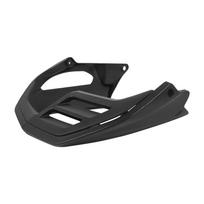 For Honda CB650R CB 650R 650 R 2019-2026 Motorcycle Lower Spoiler Belly Pan Fairing Engine Chassis Guard Body Panel Protection juoda
