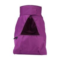 Waterproof   Baby Stroller Foot Muff   Pram Pushchair Snuggle Cover Windproof Black