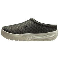 Nike ACG Rufus SE Unisex Slides Dark Smoke Grey II7402-900 44.5