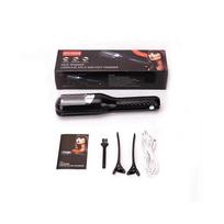 Hair Split Ends Trimmer Remover Damaged Hair Repair Hair Care Treatment Rechargeable Cordless Hair C