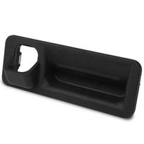 81260D9010 For Kia Sportage 2017 2018 2019 Car Rear Trunk Tailgate Release Switch Outside Trunk Lid Lock Tailgate Handle 1pc