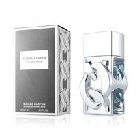 Micallef Pour Homme 100ml EDP – Luxury French Fragrance, Elegant & Masculine, Long-Lasting Scent 100ml
