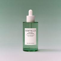 Madagascar Centella Tea Tree Relief Ampoule_100ml