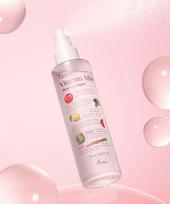 Seven Days Vitamin Mist 150ml